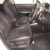 suzuki escudo 2024 CFJ1801431 image 6