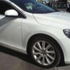 volvo v40 2013 quick_quick_DBA-MB4164T_YV1MV485BE2093576 image 10