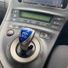toyota prius 2011 -TOYOTA--Prius DAA-ZVW30--ZVW30-5263254---TOYOTA--Prius DAA-ZVW30--ZVW30-5263254- image 17