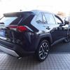 toyota rav4 2021 -TOYOTA--RAV4 6BA-MXAA54--MXAA54-2031397---TOYOTA--RAV4 6BA-MXAA54--MXAA54-2031397- image 3