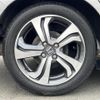 honda grace 2016 -HONDA--Grace DAA-GM4--GM4-1104797---HONDA--Grace DAA-GM4--GM4-1104797- image 7