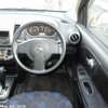 nissan note 2005 30259 image 11