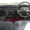 toyota century 1988 CFJ1642983 image 4