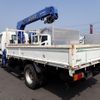 hino dutro 2017 GOO_NET_EXCHANGE_0402607A30250603W002 image 7