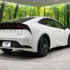 toyota prius 2024 quick_quick_ZVW60_ZVW60-4030044 image 17