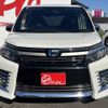 toyota voxy 2016 -TOYOTA--Voxy DAA-ZWR80W--ZWR80-0209834---TOYOTA--Voxy DAA-ZWR80W--ZWR80-0209834- image 15