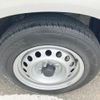 toyota succeed-van 2019 -TOYOTA--Succeed Van NCP160V--NCP160-0128553---TOYOTA--Succeed Van NCP160V--NCP160-0128553- image 11