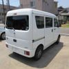nissan clipper-van 2017 -NISSAN--Clipper Van HBD-DR17V--DR17V-149825---NISSAN--Clipper Van HBD-DR17V--DR17V-149825- image 25
