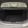mazda axela 2016 CFJ1743850 image 11