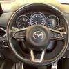 mazda cx-5 2017 quick_quick_KF2P_KF2P-119676 image 5