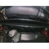 toyota prius 2014 -TOYOTA--Prius ZVW30-5737303---TOYOTA--Prius ZVW30-5737303- image 14