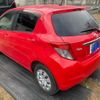 toyota vitz 2013 -TOYOTA--Vitz DBA-NSP130--NSP130-2110215---TOYOTA--Vitz DBA-NSP130--NSP130-2110215- image 4