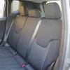 jeep renegade 2020 CFJ1679162 image 3