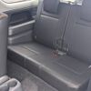 suzuki jimny 2017 CFJ1709129 image 15
