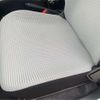 suzuki alto 2016 -SUZUKI 【福山 580ﾏ7107】--Alto DBA-HA36S--HA36S-311803---SUZUKI 【福山 580ﾏ7107】--Alto DBA-HA36S--HA36S-311803- image 8