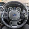 subaru forester 2022 CFJ1767053 image 3