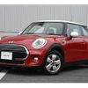 mini mini-others 2017 quick_quick_XN15_WMWXN320703C49733 image 2