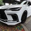 lexus rx 2024 -LEXUS--Lexus RX 5AA-TALH17--TALH17-1013997---LEXUS--Lexus RX 5AA-TALH17--TALH17-1013997- image 10