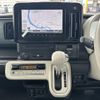 suzuki wagon-r-smile 2025 CFJ1566287 image 21