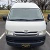 toyota hiace-van 2009 -TOYOTA--Hiace Van ADF-KDH206K--KDH206-8020357---TOYOTA--Hiace Van ADF-KDH206K--KDH206-8020357- image 13