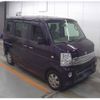 suzuki every-wagon 2014 CFJ1805991 image 4