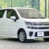 suzuki wagon-r 2018 CFJ1672293 image 16