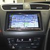 honda civic 2016 -HONDA--Civic FK2-1000653---HONDA--Civic FK2-1000653- image 7