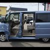 suzuki every-wagon 2012 -SUZUKI 【名変中 】--Every Wagon DA64W--407627---SUZUKI 【名変中 】--Every Wagon DA64W--407627- image 12
