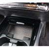mercedes-benz b-class 2020 -MERCEDES-BENZ--Benz B Class 3DA-247012--WDD2470122J064463---MERCEDES-BENZ--Benz B Class 3DA-247012--WDD2470122J064463- image 14