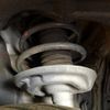 toyota rav4 2019 -TOYOTA--RAV4 6AA-AXAH54--AXAH54-4010468---TOYOTA--RAV4 6AA-AXAH54--AXAH54-4010468- image 19