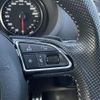 audi a3 2015 -AUDI--Audi A3 DBA-8VCPTL--WAUZZZ8VXF1068324---AUDI--Audi A3 DBA-8VCPTL--WAUZZZ8VXF1068324- image 21