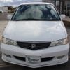 honda lagreat 2000 CFJ9084221 image 25
