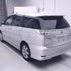 toyota estima-hybrid 2009 -TOYOTA--Estima Hybrid AHR20W-7041795---TOYOTA--Estima Hybrid AHR20W-7041795- image 2