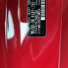 toyota 86 2017 -TOYOTA--86 DBA-ZN6--ZN6-074228---TOYOTA--86 DBA-ZN6--ZN6-074228- image 10