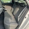 toyota prius 2010 -TOYOTA--Prius DAA-ZVW30--ZVW30-1197210---TOYOTA--Prius DAA-ZVW30--ZVW30-1197210- image 5