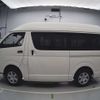 toyota hiace-van 2019 -TOYOTA--Hiace Van TRH200Kｶｲ-0307815---TOYOTA--Hiace Van TRH200Kｶｲ-0307815- image 5