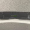 toyota sienta 2016 quick_quick_NSP170G_NSP170-7081155 image 7