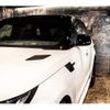 land-rover range-rover 2024 CFJ1646962 image 15