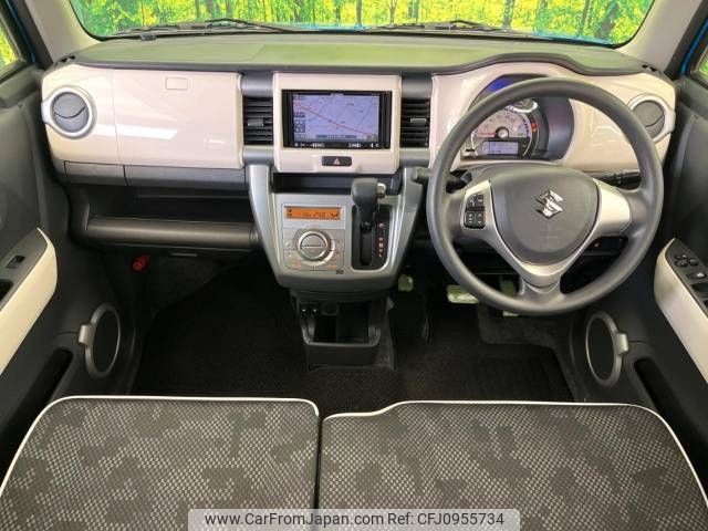 suzuki hustler 2018 -SUZUKI--Hustler DAA-MR41S--MR41S-332023---SUZUKI--Hustler DAA-MR41S--MR41S-332023- image 2