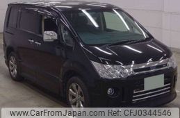 mitsubishi delica-d5 2016 -MITSUBISHI 【釧路 332ﾓ1213】--Delica D5 LDA-CV1W--CV1W-1107789---MITSUBISHI 【釧路 332ﾓ1213】--Delica D5 LDA-CV1W--CV1W-1107789-