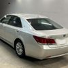 toyota crown 2013 -TOYOTA 【福岡 303さ1426】--Crown AWS210-6039202---TOYOTA 【福岡 303さ1426】--Crown AWS210-6039202- image 2