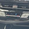 toyota c-hr 2018 CFJ1854216 image 16
