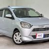 daihatsu mira-e-s 2019 quick_quick_LA350S_LA350S-0182285 image 12