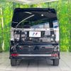 honda n-box 2016 -HONDA--N BOX DBA-JF1--JF1-2536997---HONDA--N BOX DBA-JF1--JF1-2536997- image 15