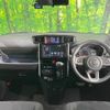 toyota roomy 2022 CFJ1853924 image 2