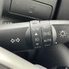 nissan dayz-roox 2020 -NISSAN--DAYZ Roox DBA-B21A--B21A-0623023---NISSAN--DAYZ Roox DBA-B21A--B21A-0623023- image 11