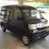 daihatsu hijet-van 2015 -DAIHATSU 【Ｐ後日 400】--Hijet Van S321V--0259340---DAIHATSU 【Ｐ後日 400】--Hijet Van S321V--0259340- image 4