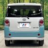 daihatsu move-canbus 2017 -DAIHATSU--Move Canbus DBA-LA800S--LA800S-0070400---DAIHATSU--Move Canbus DBA-LA800S--LA800S-0070400- image 16