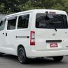 toyota townace-van 2024 -TOYOTA--Townace Van 5BF-S413M--S413M-0011065---TOYOTA--Townace Van 5BF-S413M--S413M-0011065- image 15