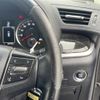 toyota vellfire 2015 -TOYOTA--Vellfire DBA-AGH30W--AGH30-0017340---TOYOTA--Vellfire DBA-AGH30W--AGH30-0017340- image 16
